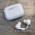 Earphone TWS Air Pro 3 Earphone Nirkabel